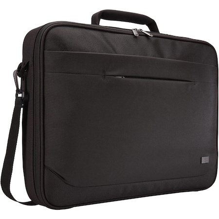 Case Logic ADVANTAGE 17 BRIEFCASE 3203991