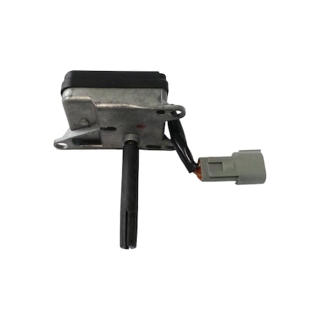 Cnh MOTOR ELECTRIC, CNH OEM 76043559 76043559