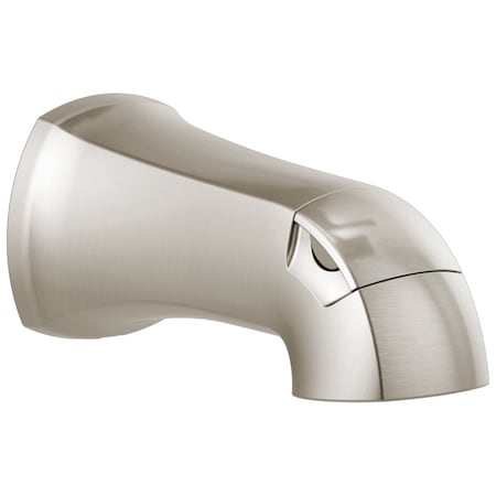Delta Geist Tub Spout - Diverter RP100495SP