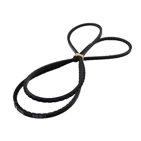 Browning Belt 85" Browning Belt 3VX850