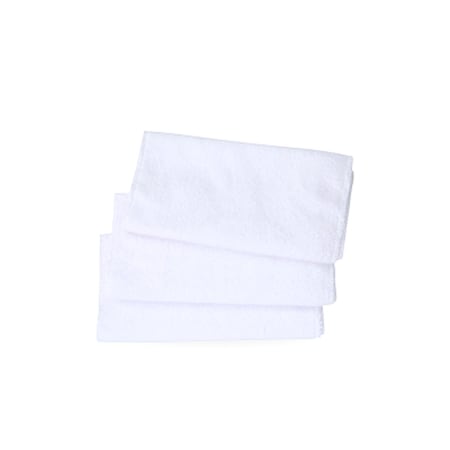 Ewbank Steam Cleaner Towel Pack EB0768