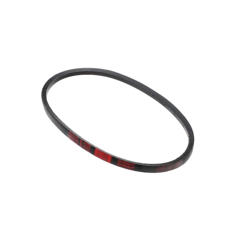 Eurodib BELT A28 LNP-A28