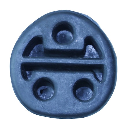 Ap Exhaust BRACKET 8188