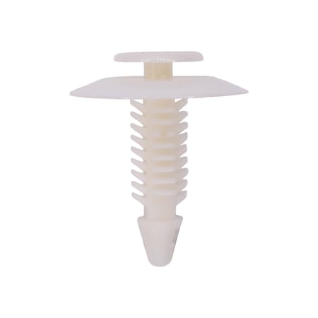 Auveco GM Trim Panel Retainer, 50PK 18175