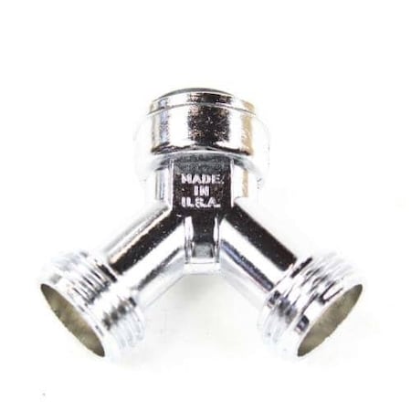 Whirlpool Y- MIXER 49586