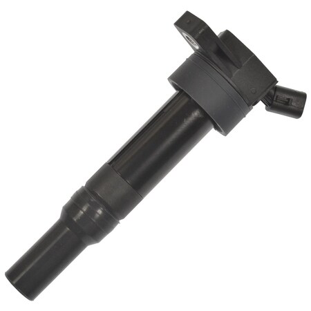 T Series Standard Motor Products, Coil on Plug Coil, UF651T
