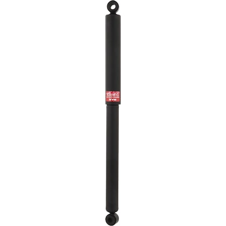 Kyb Gas Shock, 343403
