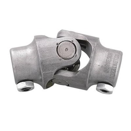 Slugfest Supplies 14918 Steering U-Joint - 0.75 in. DD x 0.62-36 in. SL3628684