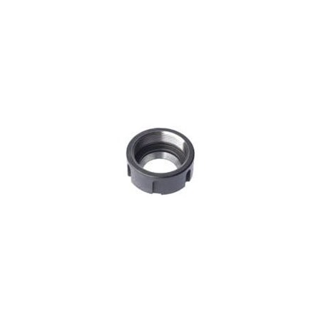 Cmt CLAMPING NUT M50x1.5mm RH 992.383.01