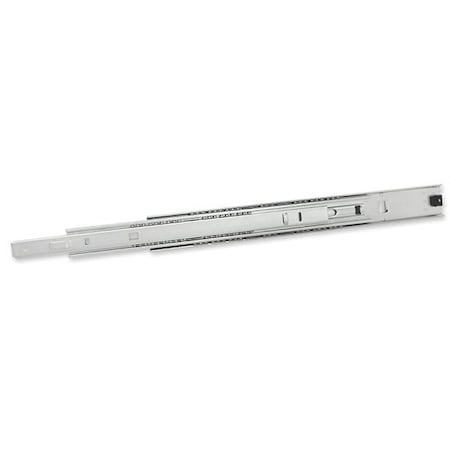 Accuride Medium Duty Drawer Slides C3320-22
