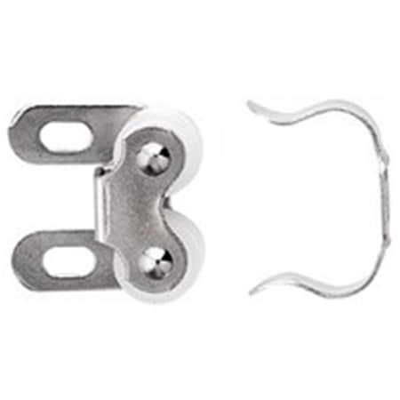 Homecare Products Roller Catch HO806499