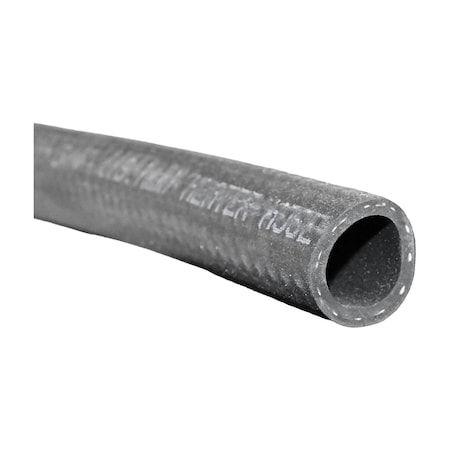 Auveco Heater Hose 3/4in x 50 Feet. 15542