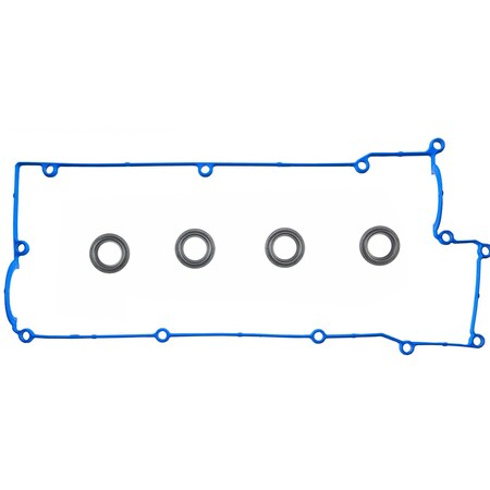 Fel-Pro Engine Valve Cover Gasket Set,  VS50705R