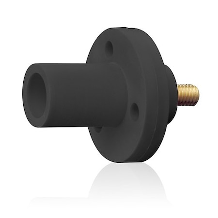 Leviton Plugs and Receptacles 15R21-UE