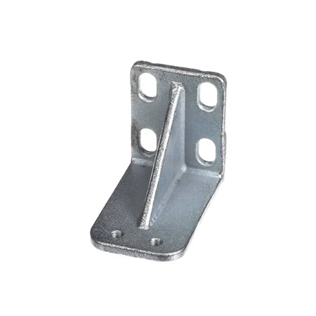 Kelvinator Door Hinge, Lower 0USDCC