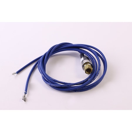 Carrier Pres Swtch 7Opn 22Cls 50"Lds HK02ZB038