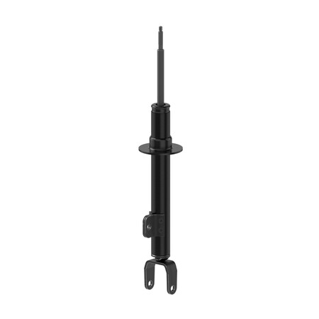 Monroe Suspension Strut,  72665