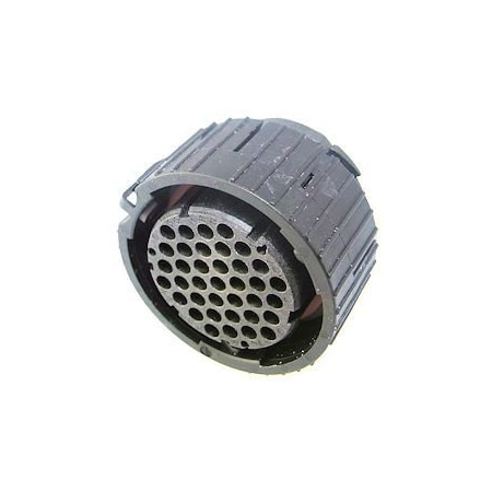 Itt Cannon APD1BS37 1215830058