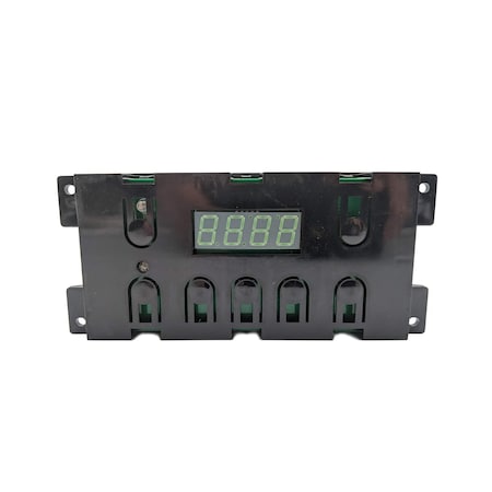 Frigidaire Range Oven Control Board 5304518661