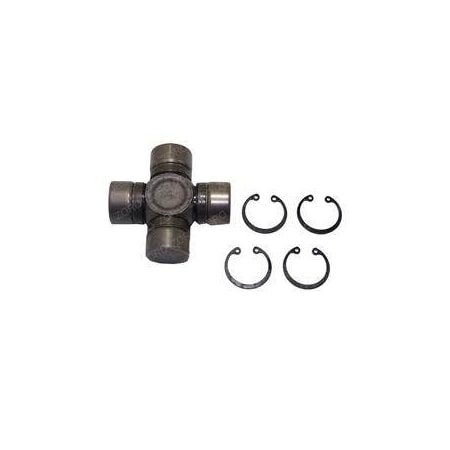 Case REPLACEMENT UNIVERSAL JOINT 144465A1