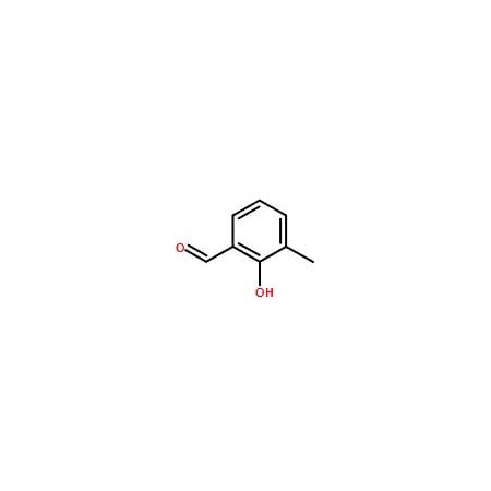 Ak Scientific 3-Methylsalicylaldehyde (5g), CAS 824-42-0 X2733-5g