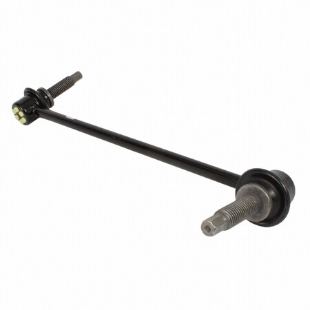 Motorcraft Suspension Stabilizer Bar Link,  MEF352