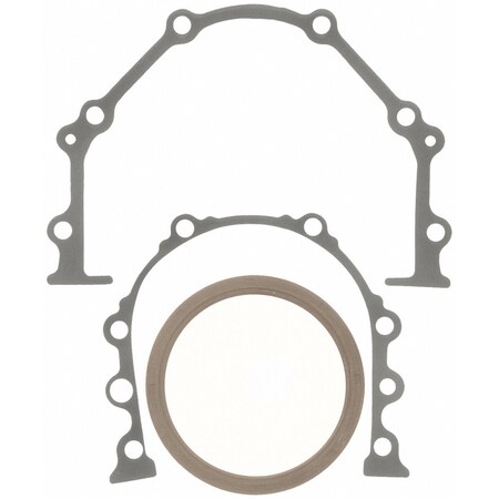 Fel-Pro Engine Crankshaft Seal Kit, BS40643