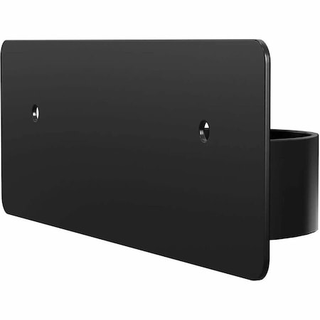 Cta Digital Lenovo Chromebox Micro U-Shape Mounting Bracket for T-Series Monitors CP-CMTSERIES