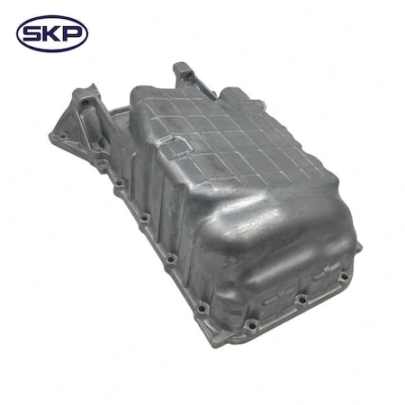 Skyward Automotive Products Engine Oil Pan, SK264383