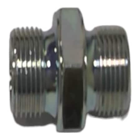 Cnh HOSE HYDRAULIC, CNH OEM 84160777 84160777