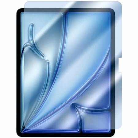 Targus Tempered Glass Screen Protector for iPad Air 13-inch (M2) Clear 13IN AWV156TGL