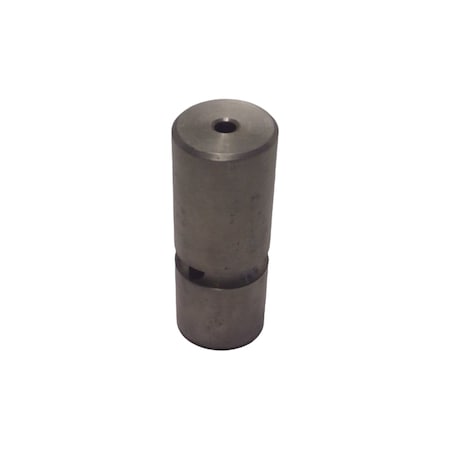 Caterpillar SHAFT, CATERPILLAR OEM 9L1529 9L1529