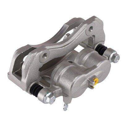Hella BRAKE CALIPER 355785682