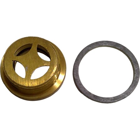 Caterpillar GAUGE-OIL-LE, CATERPILLAR OEM 5315081 5315081