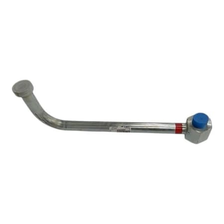 John Deere LINE, OEM AN303035