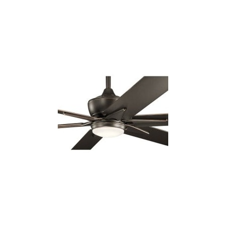 Kichler Other Fans/Blades/Propellers 300302-OZ