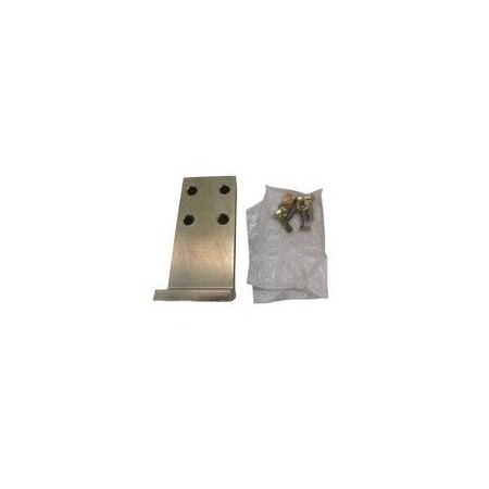 Eaton Circuit Breaker Accessories EA BA2000PB