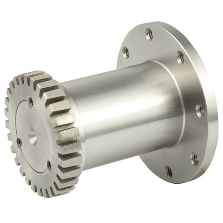 Falk Hub-Spacer 1090T31/35 SPACER HUB CL5.969 NR 744107  1090T31/35 SPACER HUB CL5.969 NR 744107