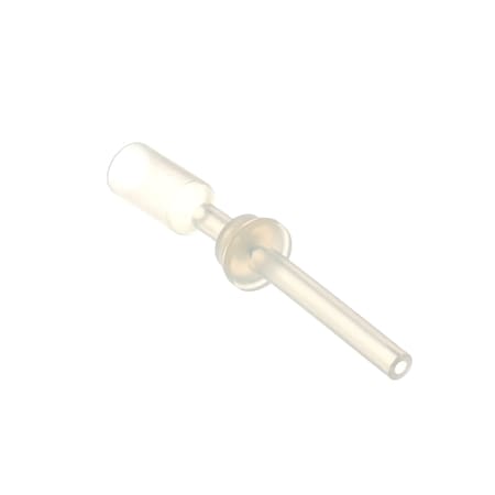 Bunn TUBE, HOT WATER PICKUP 44304.0000