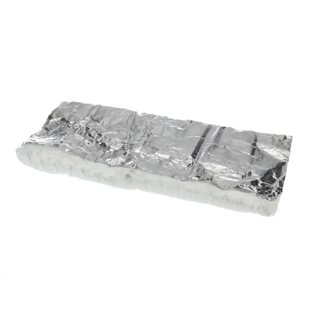 Turbochef Insulation, Door, C3 Series C0431