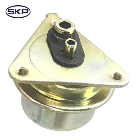 Skyward Automotive Products Fuel Injection Pressure Regulator,  SKPR15