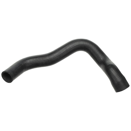 Gates Premium Molded Coolant Hose 21074