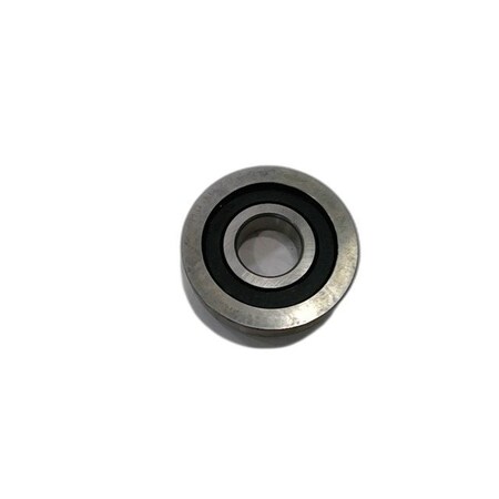 Komatsu bearng, OEM 4812920