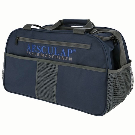 Jorgensen Laboratories Aesculap Durati - Aesculap Tool Bag J1624CD11