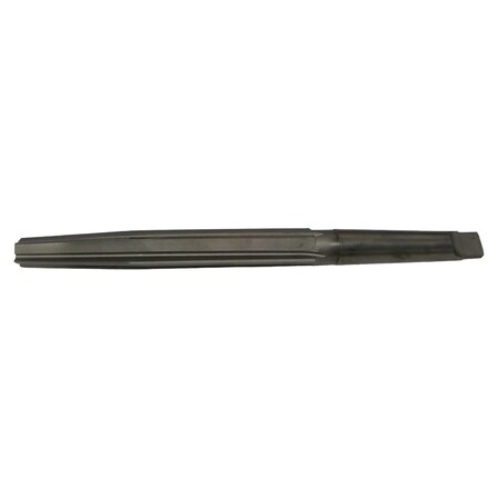 Cnh BRIDGE, CNH OEM BN322853 BN322853