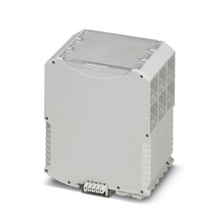 Phoenix Contact ME MAX 67 5 G 2-2 KMGY Complete housing 2200525