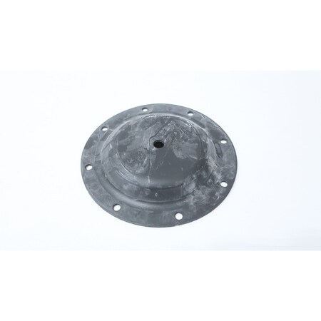 Warren-Rupp DIAPHRAGM 286-008-363