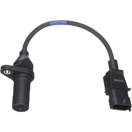 Standard Ignition Standard Motor Products, Crankshaft Sensor, PC849