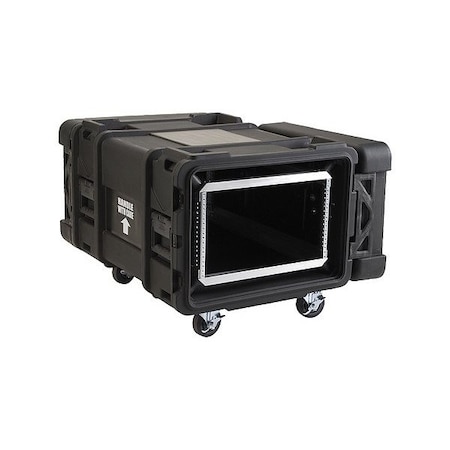 Skb Case 3SKB-R906U30