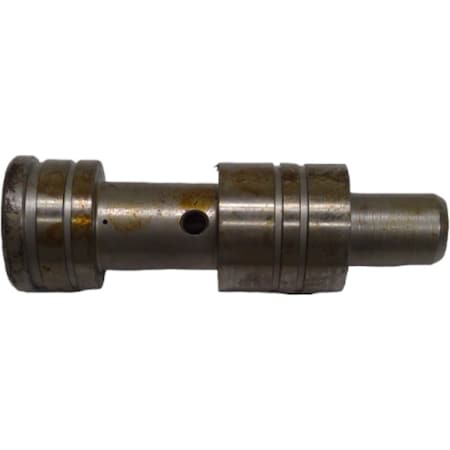 Caterpillar SPOOL A, CATERPILLAR OEM 6Y0499 6Y0499